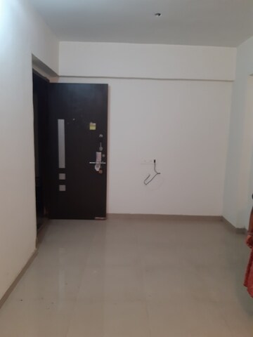 Commercial Office Space 1200 Sq.Ft. For Rent in Naupada Thane  7979108