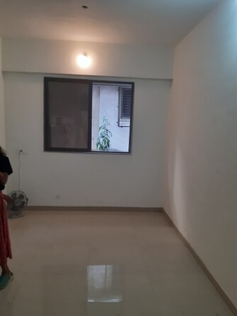 Commercial Office Space 1200 Sq.Ft. For Rent in Naupada Thane  7979108