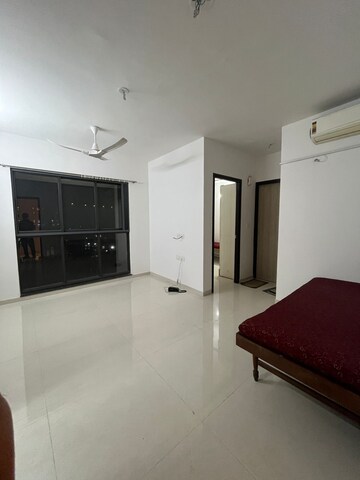 Room in 1 BHK Apartment at Lodha Palava Fresca, Dombivli East – for Rent