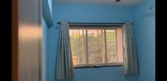 2.5 BHK Apartment For Rent in Jangid Heights Ghodbunder Road Thane  7979135