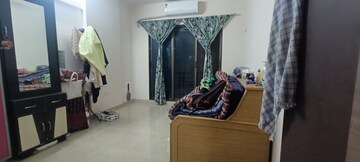 Room in  Pg at Krishna Galaxy Santacruz, Santacruz East – for Rent
