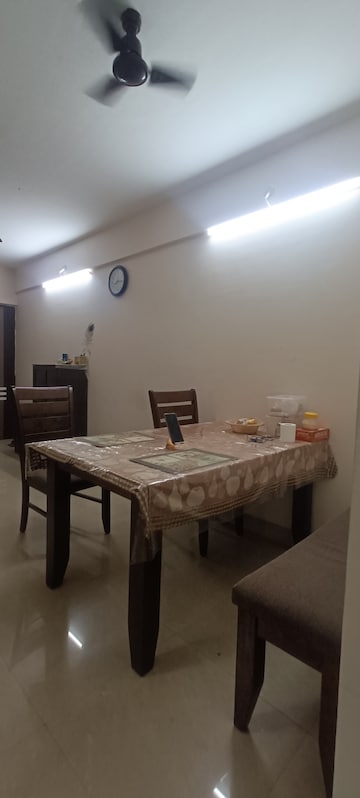Room in  Pg at Krishna Galaxy Santacruz, Santacruz East – for Rent