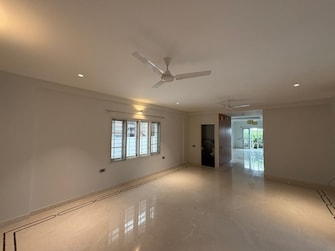 3 BHK Apartment For Rent in Fortune Square Cooke Town Cooke Town Bangalore  7979117