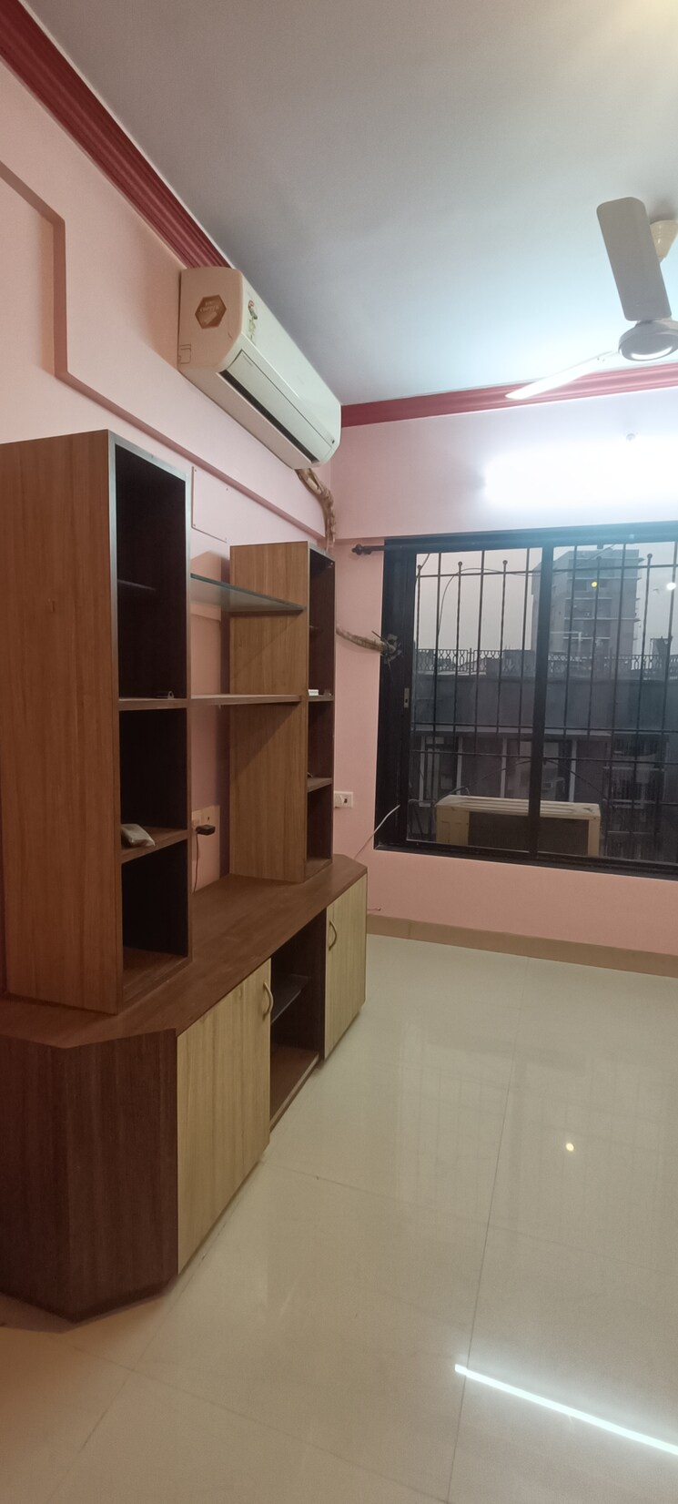 Kitchen, sagar-avenue 1 Bedroom 600 Sq.Ft. Apartment In Santacruz East Mumbai 7979120