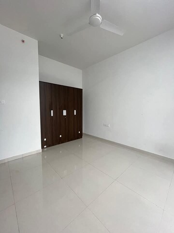 Room in 2 BHK Apartment at Lodha Codename Premier, Dombivli East – for Rent