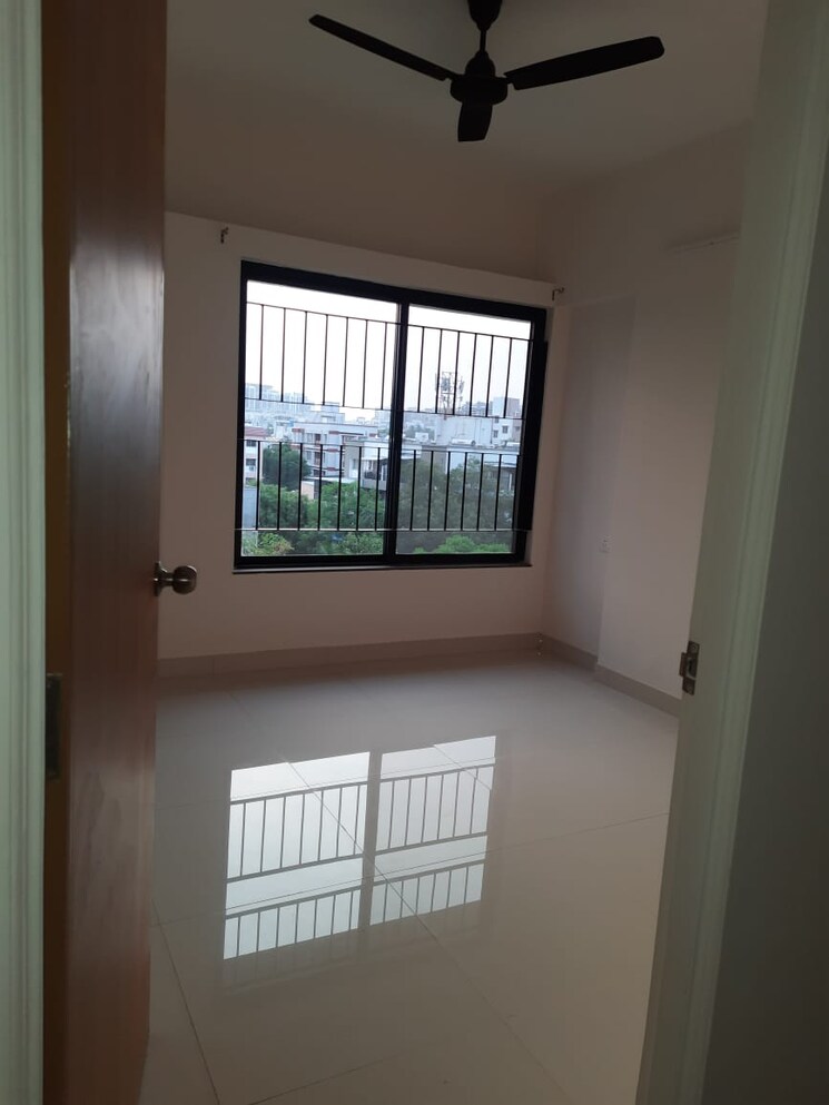 Room, kumar-palaash-a 2 Bedroom 656 Sq.Ft. Apartment In Wadgaon Sheri Pune 7979131