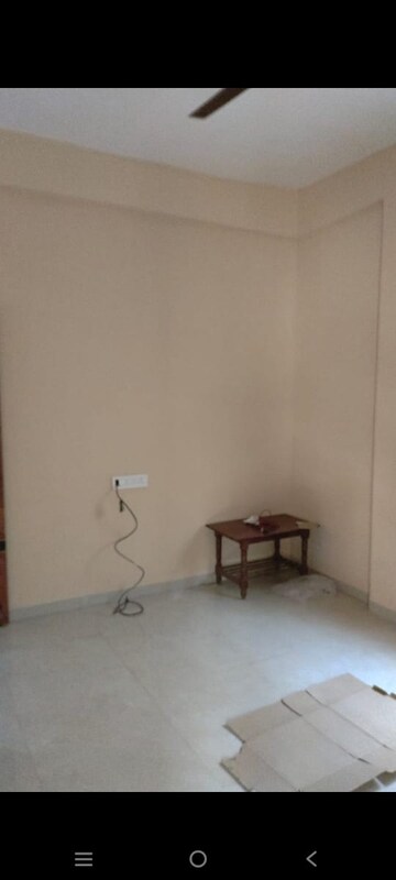 Room in 1 BHK Builder Floor at Wadgaon Sheri – for Rent