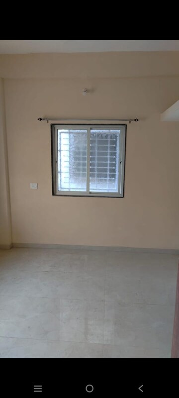 Room in 1 BHK Builder Floor at Wadgaon Sheri – for Rent