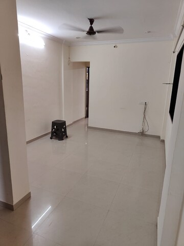 Bathroom in 1 BHK Independent House at Wadgaon Sheri – for Rent