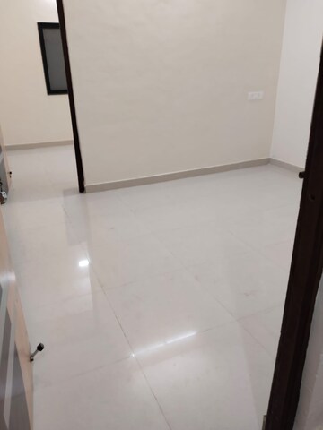 1 BHK Independent House For Rent in Wadgaon Sheri