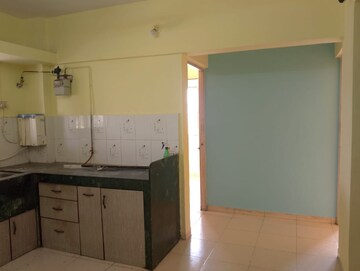 Room in 2 BHK Apartment at Karan Gharonda, Wadgaon Sheri – for Rent