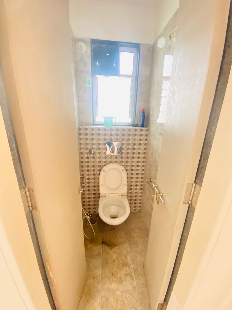 undefined, bramhacorp-waterbay-c 1 Bedroom 480 Sq.Ft. Apartment In Kalyani Nagar Pune 7979156