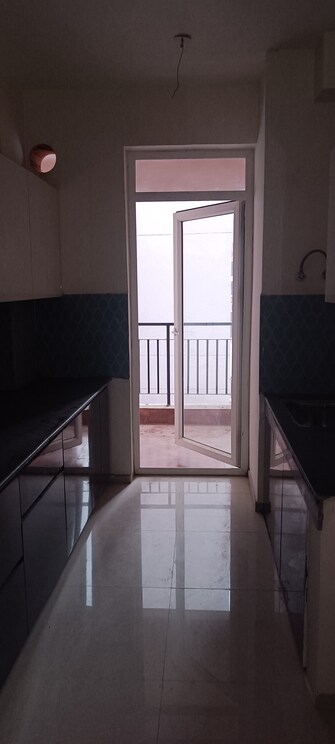 4 BHK Apartment For Resale in Omaxe Heights Sector 86 Faridabad  7979254