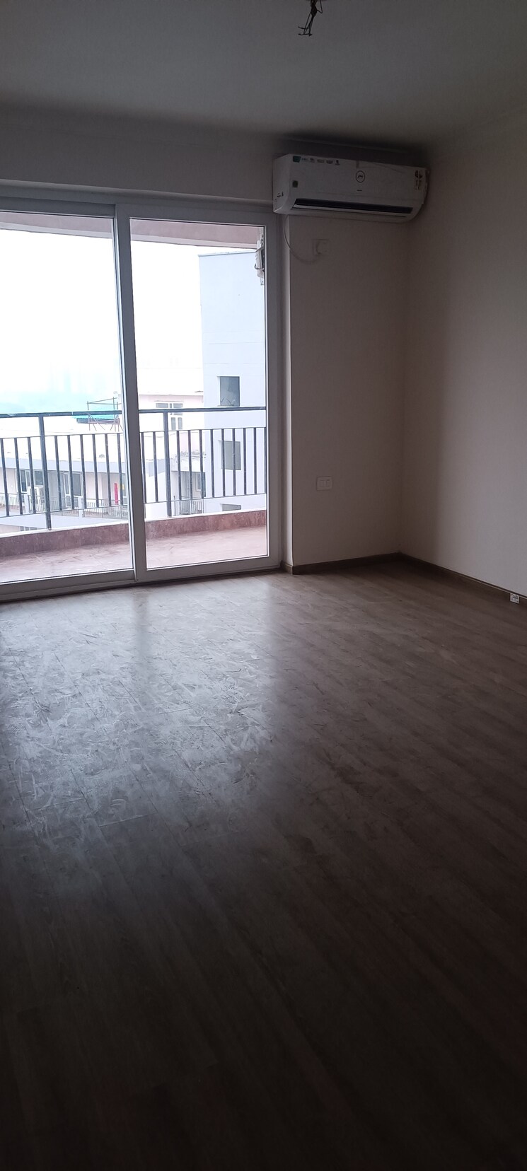 Floor Plan, omaxe-heights 4 Bedroom 2450 Sq.Ft. Apartment In Sector 86 Faridabad 7979254