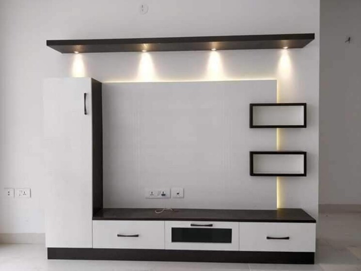 undefined, dlf-the-arbour 3.5 Bedroom 3100 Sq.Ft. Apartment In Sector 63 Gurgaon 7979255