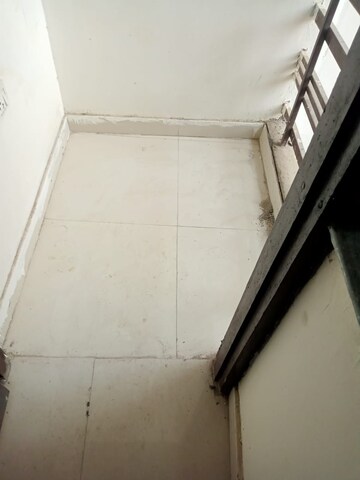 1 BHK Builder Floor For Rent in Neb Sarai