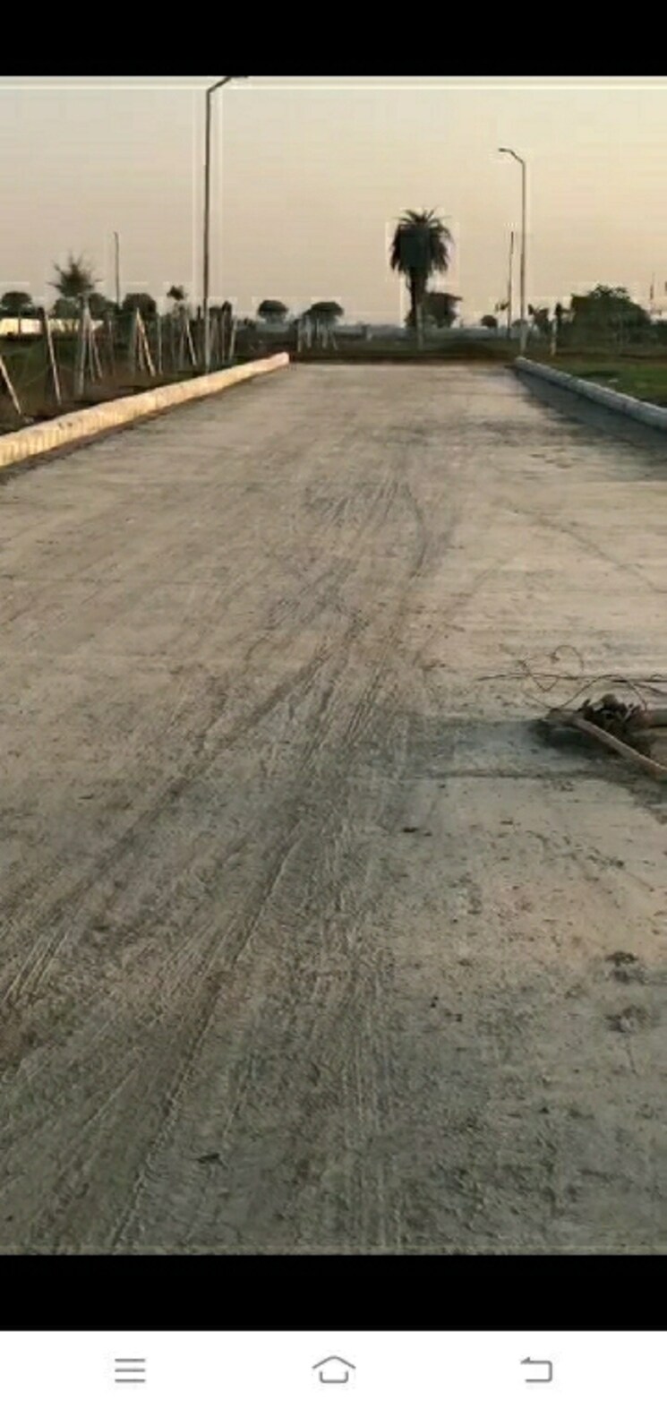 Exterior View, radhey-krishna-orchid  110 Sq.Yd. Plot In Sector 101 Noida 7979282