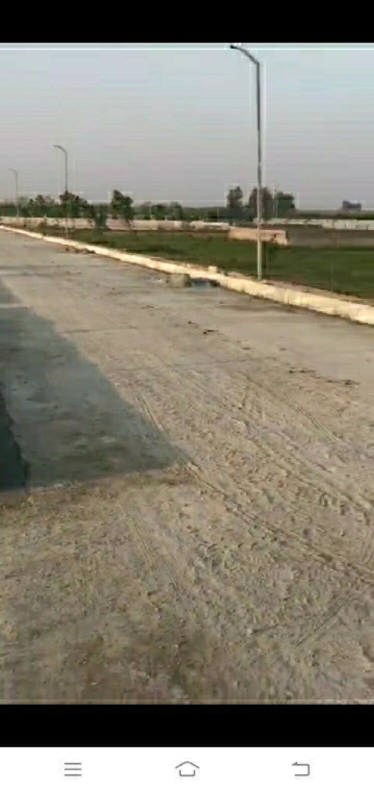 undefined, radhey-krishna-orchid  110 Sq.Yd. Plot In Sector 101 Noida 7979282