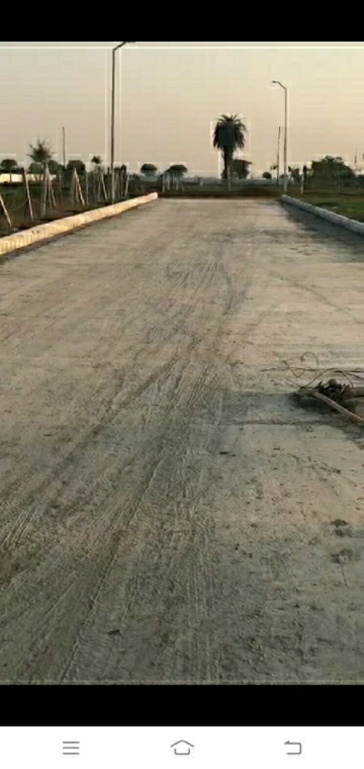 Exterior View, sai-kutir-sector-49  72 Sq.Yd. Plot In Sector 49 Noida 7979283