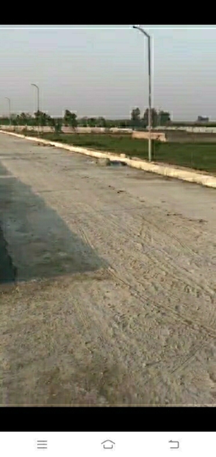 undefined, sai-kutir-sector-49  72 Sq.Yd. Plot In Sector 49 Noida 7979283