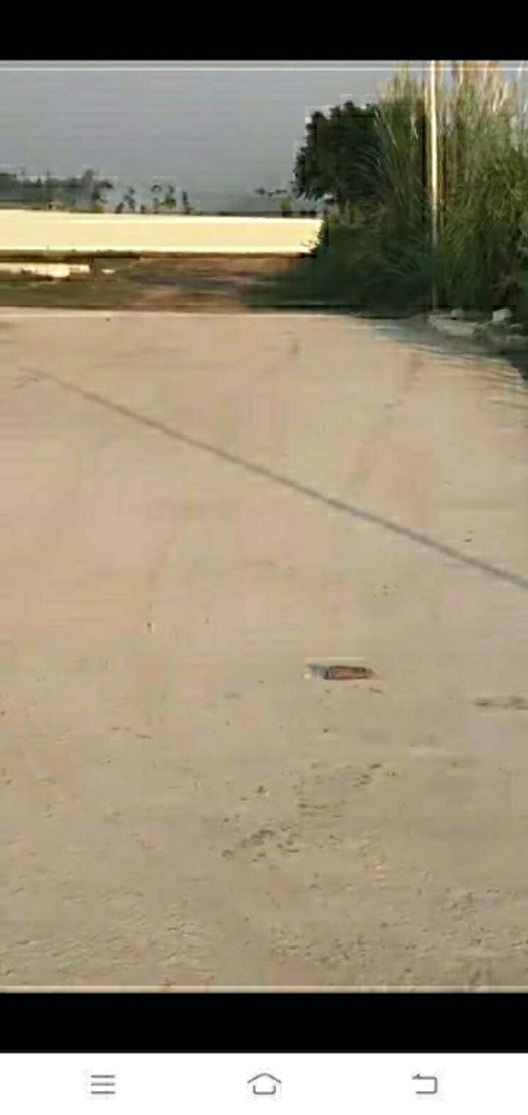 Exterior View, sai-kutir-sector-49  72 Sq.Yd. Plot In Sector 49 Noida 7979283