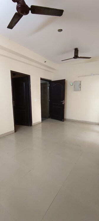 2.5 BHK Apartment For Rent in Aims Golf City Sector 75 Noida  7979291