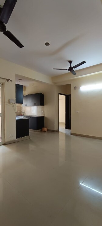 2.5 BHK Apartment For Rent in Aims Golf City Sector 75 Noida  7979291