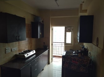 2.5 BHK Apartment For Rent in Aims Golf City Sector 75 Noida  7979291