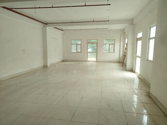 Commercial Warehouse 3700 Sq.Yd. For Rent in Sector 16 Gurgaon  7979286