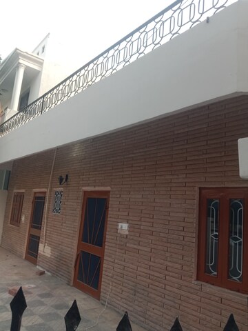 4 BHK Independent House For Rent in Vaishali Nagar Jaipur  7979289