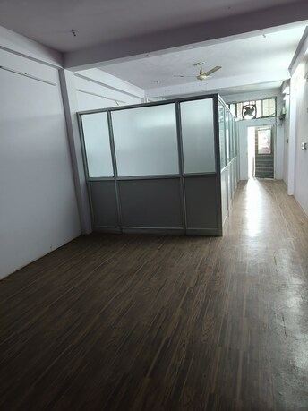 Commercial Office Space 1000 Sq.Ft. For Rent in Mansarovar Jaipur  7979288