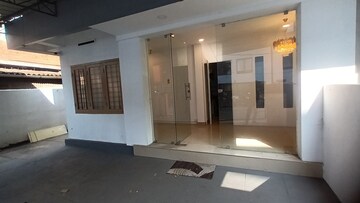  Office Space – Exterior View View at Palarivattom - for Rent