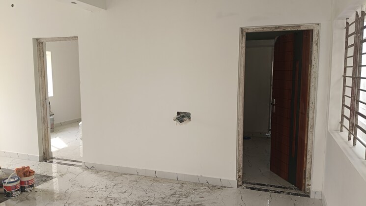 Room, sipcot phase 1 2 Bedroom 1125 Sq.Ft. Independent House In Sipcot Phase 1 Hosur 7979308