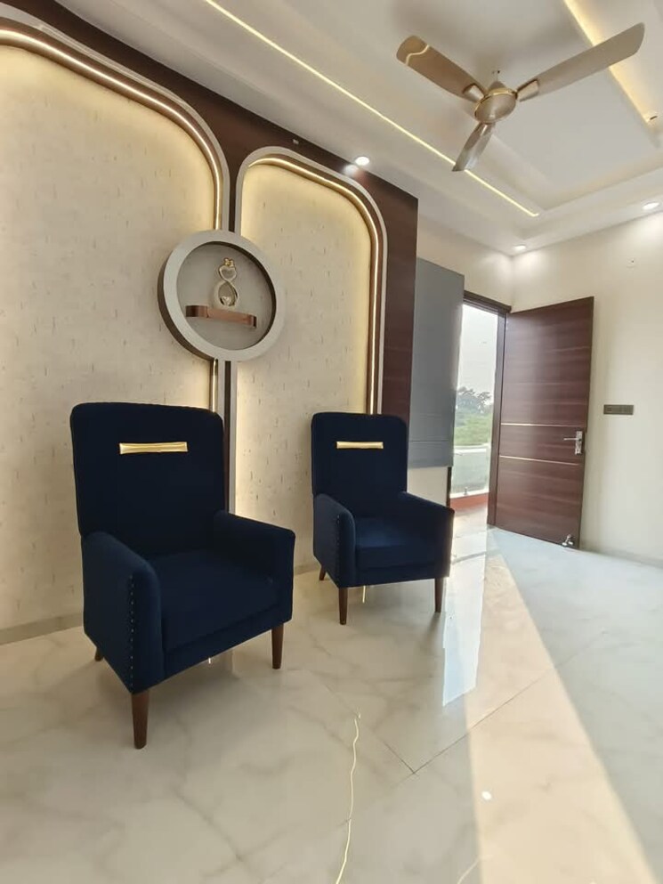 undefined, dhawas 4 Bedroom 133 Sq.Yd. Villa In Dhawas Jaipur 7979307