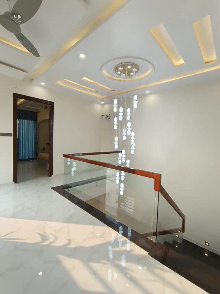 undefined, dhawas 4 Bedroom 133 Sq.Yd. Villa In Dhawas Jaipur 7979307