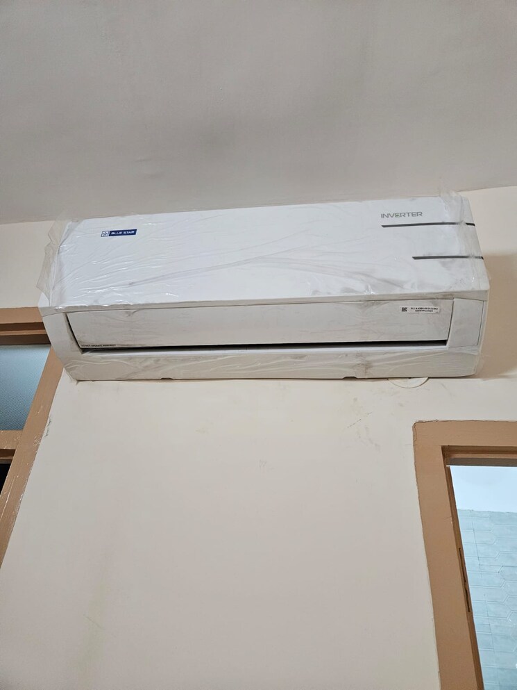 undefined, niti khand 1 Bedroom 550 Sq.Ft. Builder Floor In Niti Khand Ghaziabad 7979313