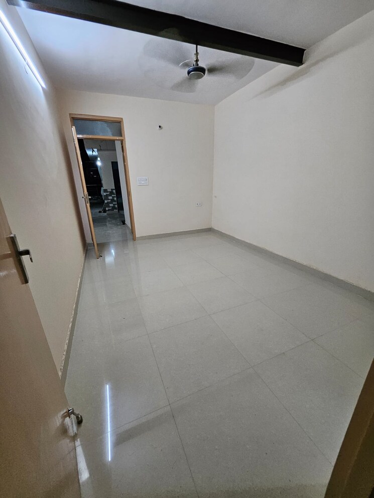 Room, niti khand 1 Bedroom 550 Sq.Ft. Builder Floor In Niti Khand Ghaziabad 7979313