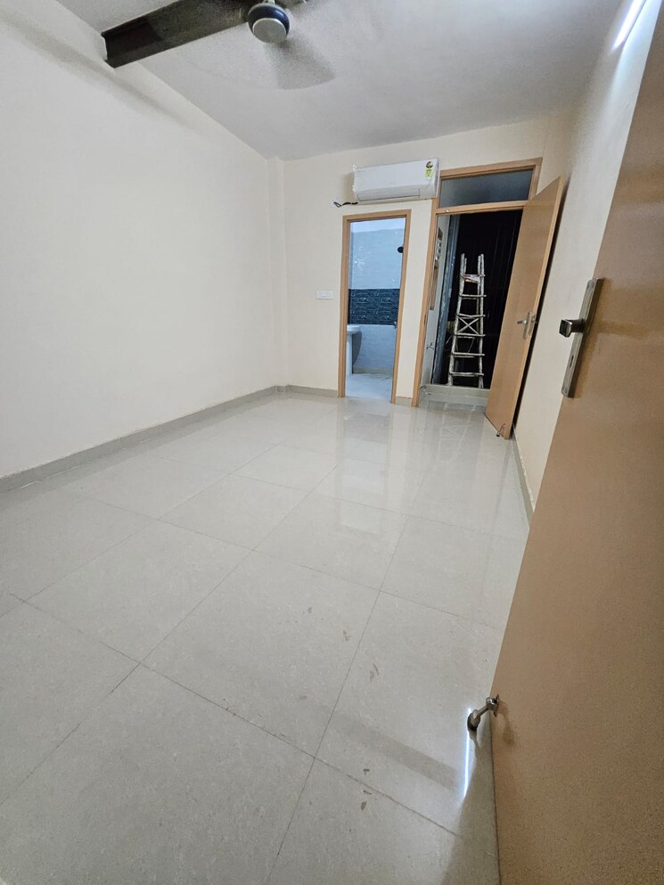 Room, niti khand 1 Bedroom 550 Sq.Ft. Builder Floor In Niti Khand Ghaziabad 7979313