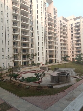 4 BHK Apartment For Resale in Vatika Sovereign Park Sector 99 Gurgaon  7979323