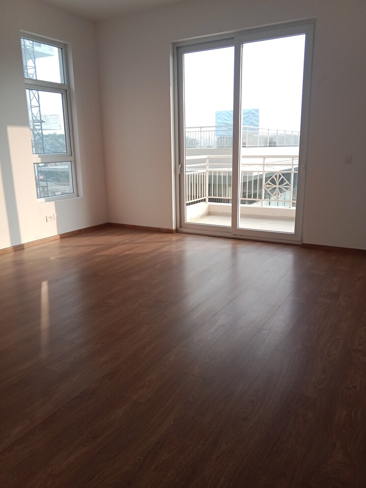 Room, vatika-sovereign-park 4 Bedroom 3360 Sq.Ft. Apartment In Sector 99 Gurgaon 7979328