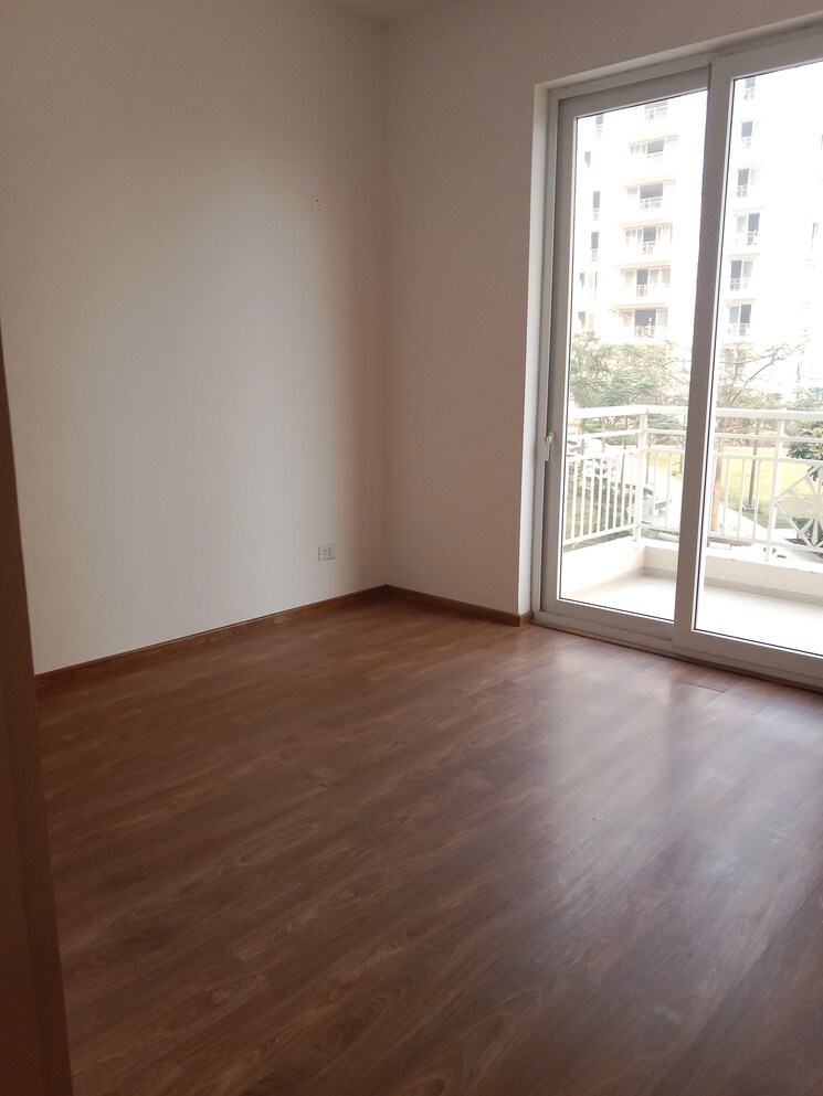 Room, vatika-sovereign-park 4 Bedroom 3360 Sq.Ft. Apartment In Sector 99 Gurgaon 7979328