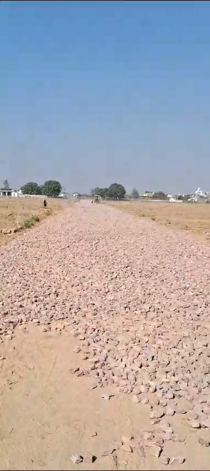 Plot For Sale in Sharma Property Jewar 