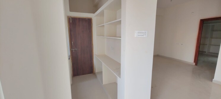 Room, puppalaguda 3 Bedroom 2350 Sq.Ft. Apartment In Puppalaguda Hyderabad 7979331