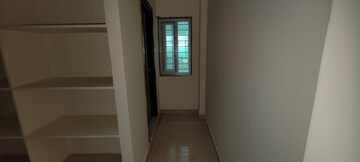 3 BHK Apartment For Sale in Puppalaguda
