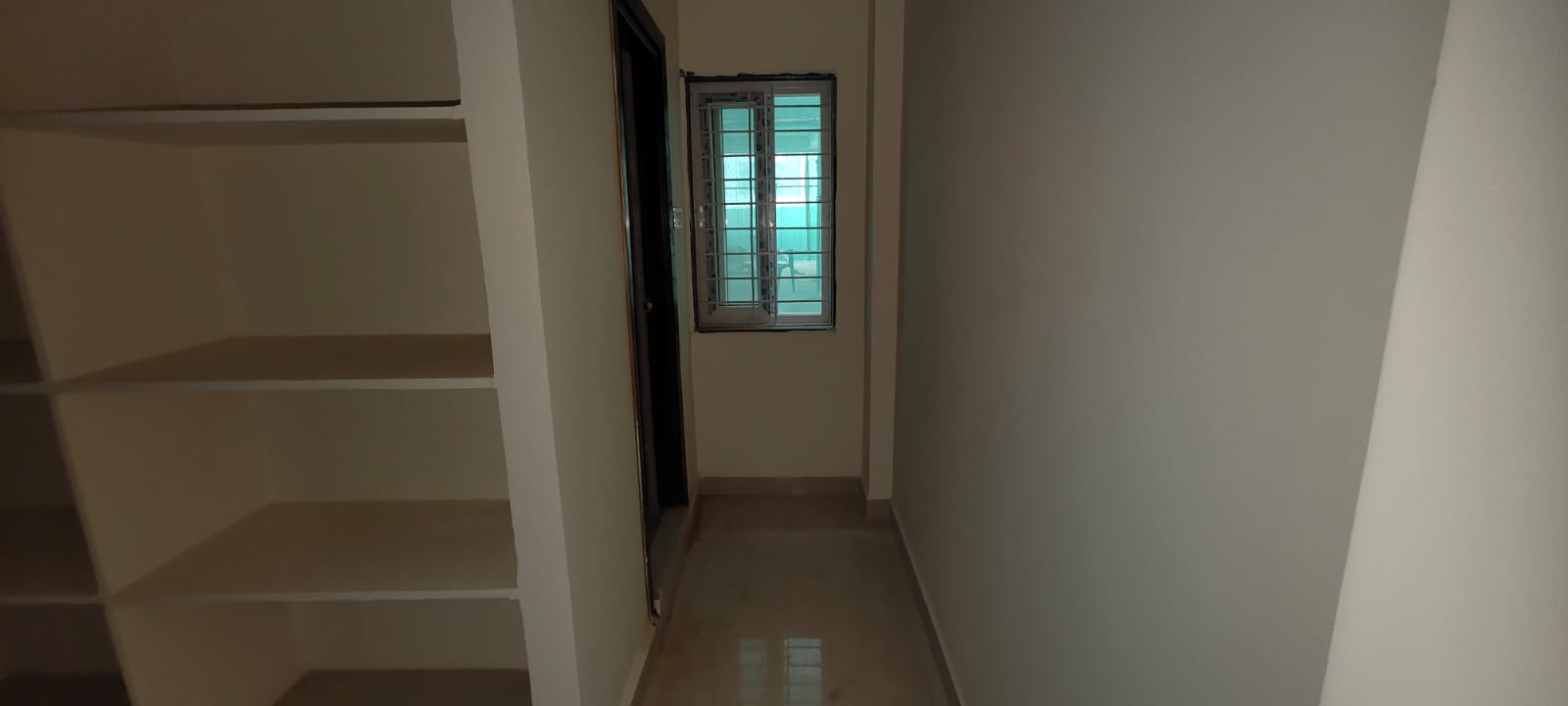 3 BHK + Extra Room Apartment For Sale in Eipl Cornerstone Puppalag