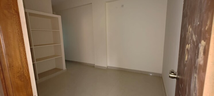 Room, puppalaguda 3 Bedroom 2350 Sq.Ft. Apartment In Puppalaguda Hyderabad 7979331