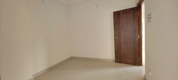Room in 3 BHK Apartment at Puppalaguda – for Sale