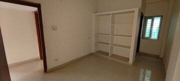 Room in 3 BHK Apartment at Puppalaguda – for Sale