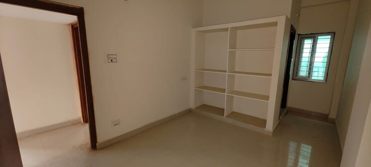 Room, puppalaguda 3 Bedroom 2350 Sq.Ft. Apartment In Puppalaguda Hyderabad 7979331