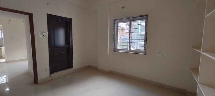 Room, puppalaguda 3 Bedroom 2350 Sq.Ft. Apartment In Puppalaguda Hyderabad 7979331